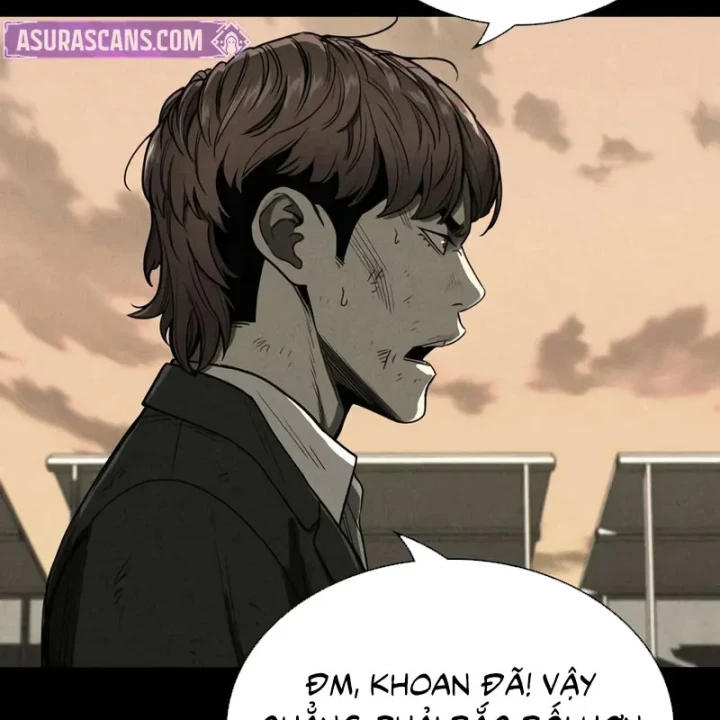 Nợ Máu Trả Máu Chapter 4 - 194