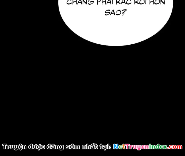 Nợ Máu Trả Máu Chapter 4 - 195