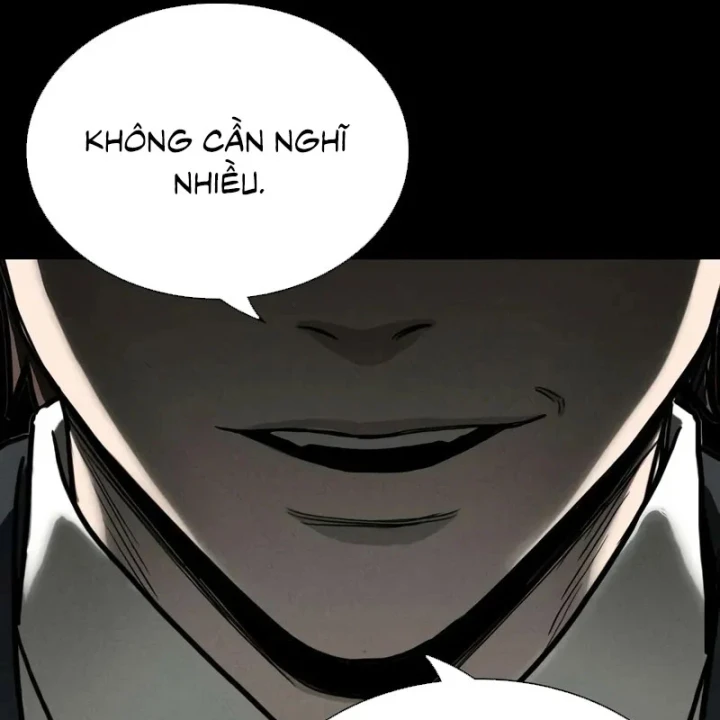 Nợ Máu Trả Máu Chapter 4 - 196