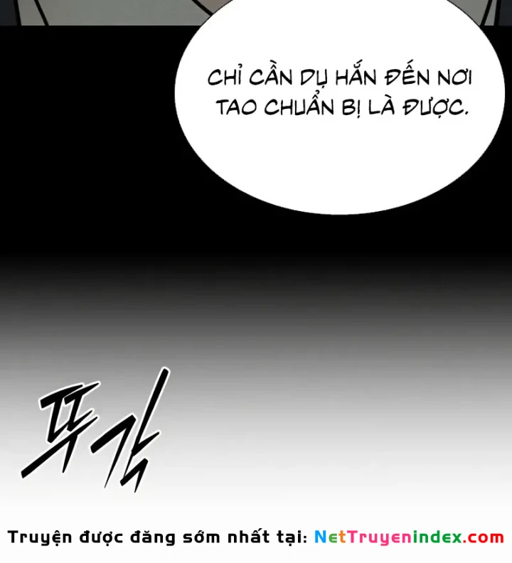 Nợ Máu Trả Máu Chapter 4 - 197