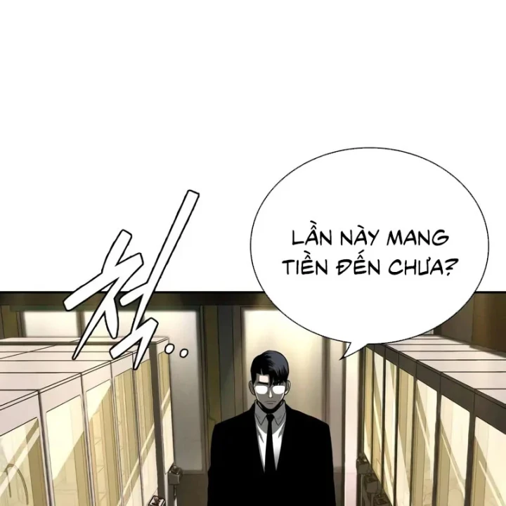 Nợ Máu Trả Máu Chapter 4 - 201