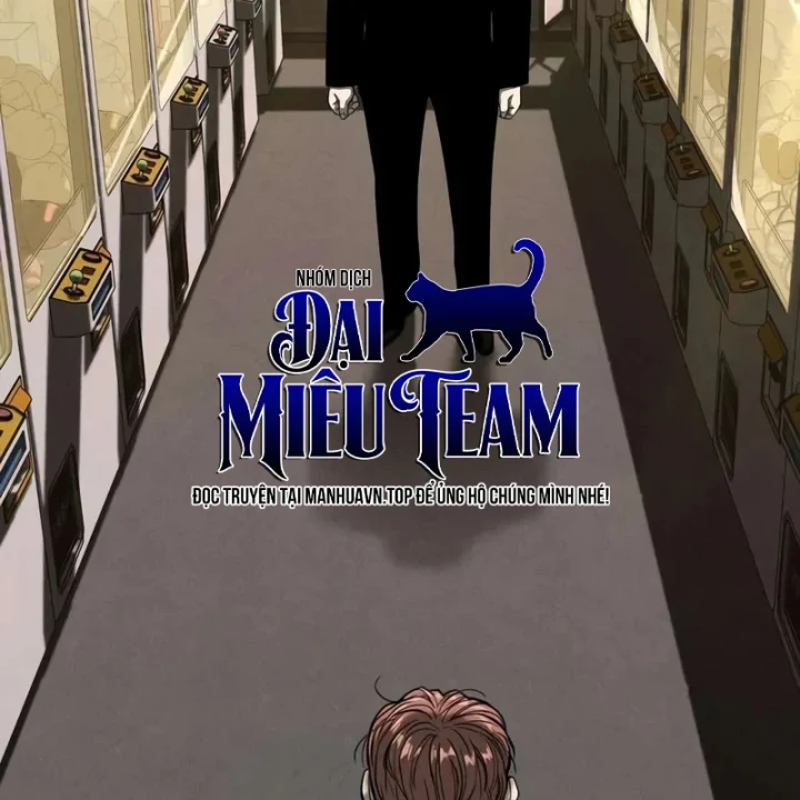 Nợ Máu Trả Máu Chapter 4 - 202