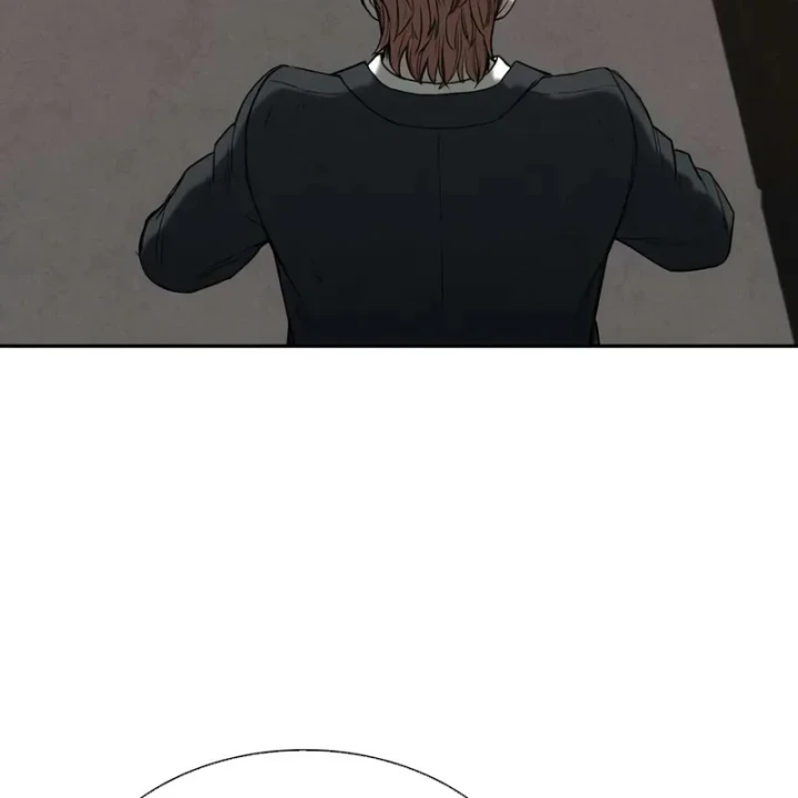 Nợ Máu Trả Máu Chapter 4 - 203