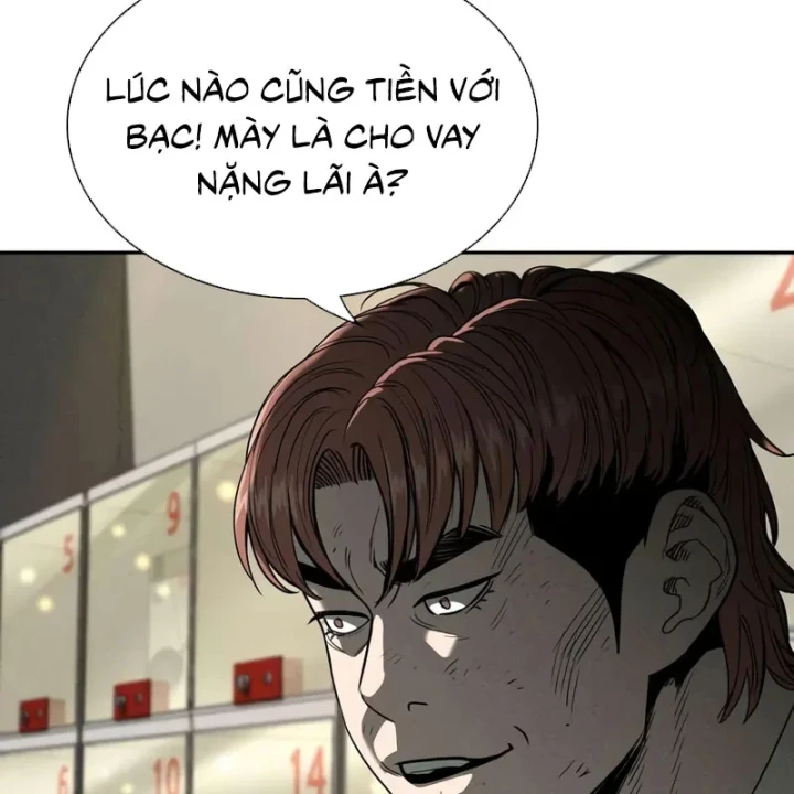 Nợ Máu Trả Máu Chapter 4 - 204