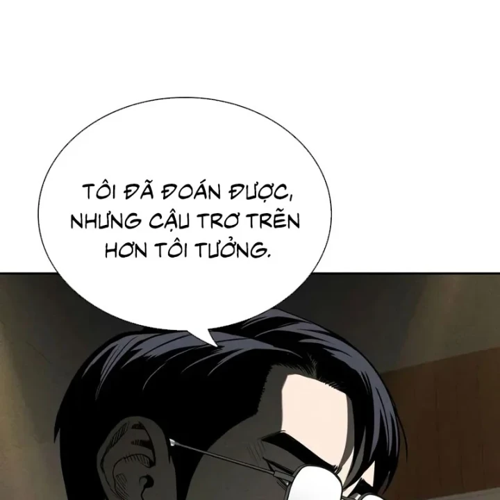 Nợ Máu Trả Máu Chapter 4 - 206