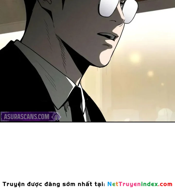 Nợ Máu Trả Máu Chapter 4 - 207