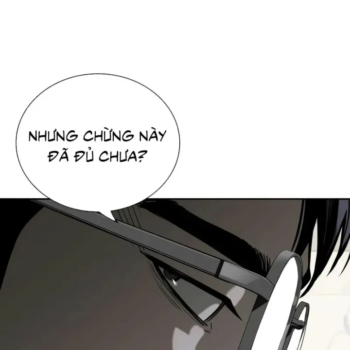 Nợ Máu Trả Máu Chapter 4 - 208