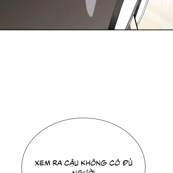Nợ Máu Trả Máu Chapter 4 - 209