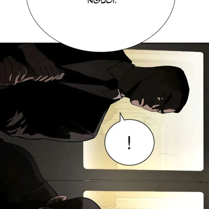 Nợ Máu Trả Máu Chapter 4 - 210