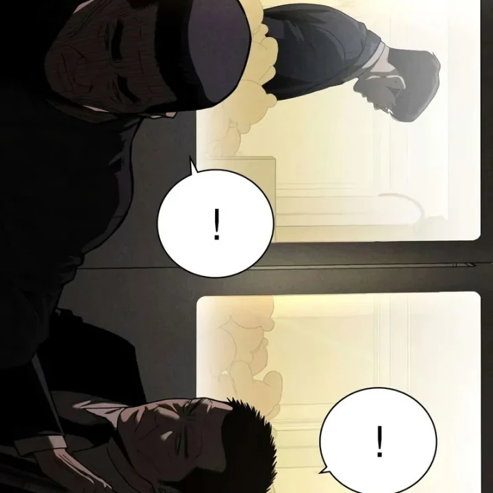 Nợ Máu Trả Máu Chapter 4 - 211