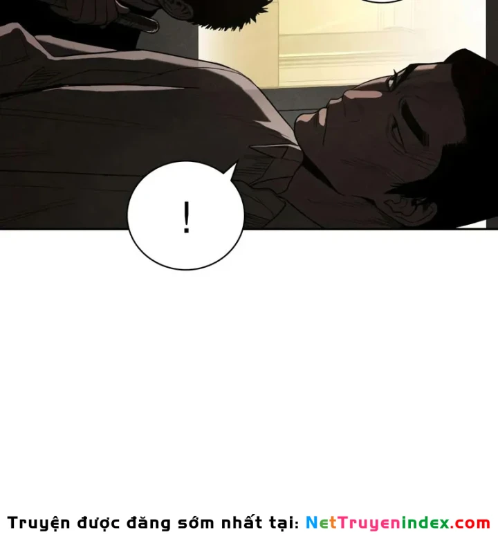 Nợ Máu Trả Máu Chapter 4 - 212