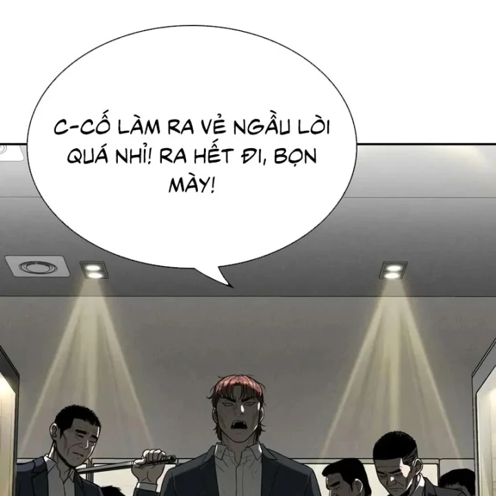 Nợ Máu Trả Máu Chapter 4 - 213