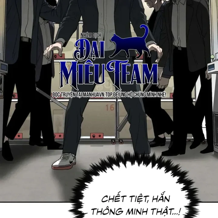 Nợ Máu Trả Máu Chapter 4 - 214