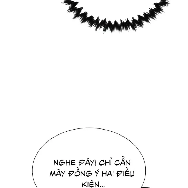 Nợ Máu Trả Máu Chapter 4 - 215