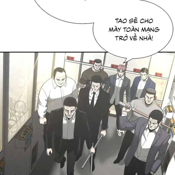 Nợ Máu Trả Máu Chapter 4 - 216