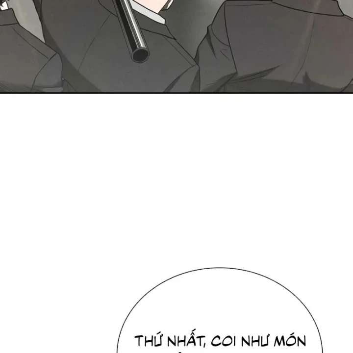 Nợ Máu Trả Máu Chapter 4 - 218