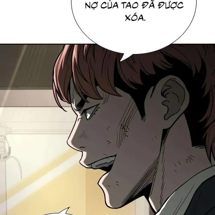 Nợ Máu Trả Máu Chapter 4 - 219