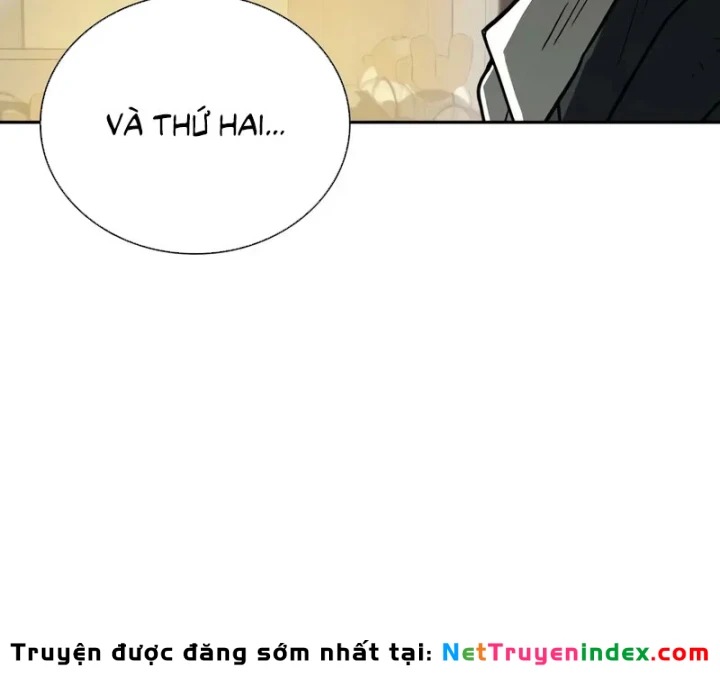 Nợ Máu Trả Máu Chapter 4 - 220