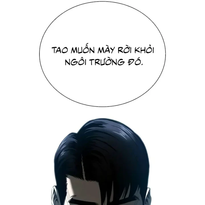 Nợ Máu Trả Máu Chapter 4 - 221
