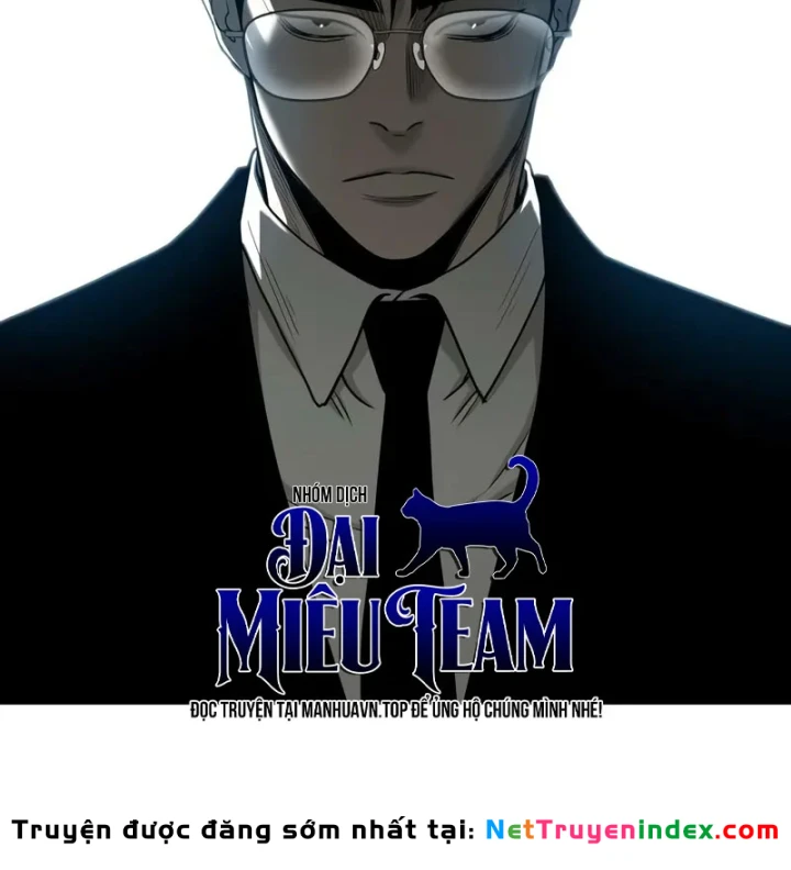 Nợ Máu Trả Máu Chapter 4 - 222