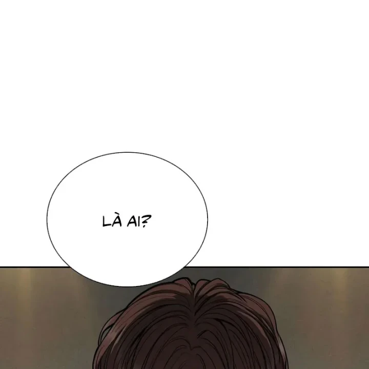 Nợ Máu Trả Máu Chapter 4 - 223