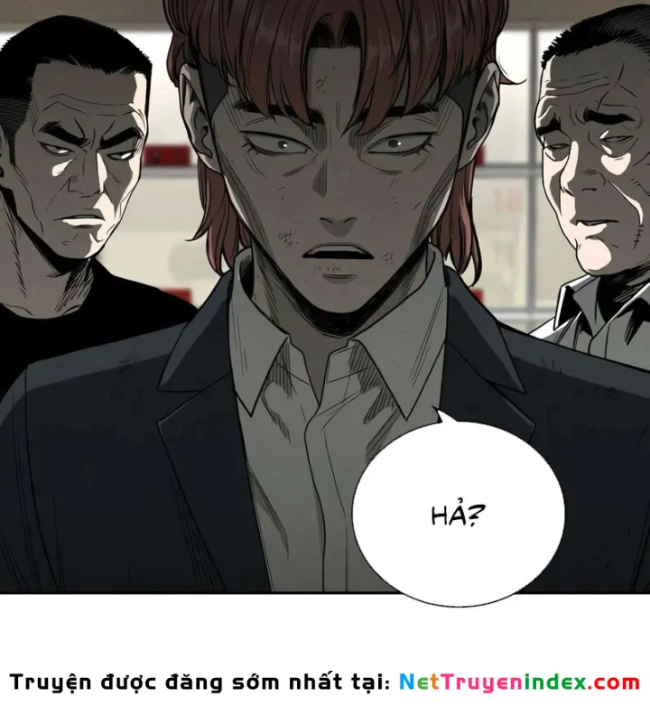 Nợ Máu Trả Máu Chapter 4 - 224