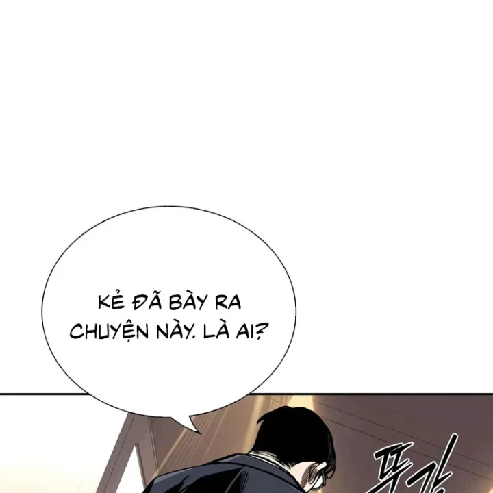 Nợ Máu Trả Máu Chapter 4 - 225