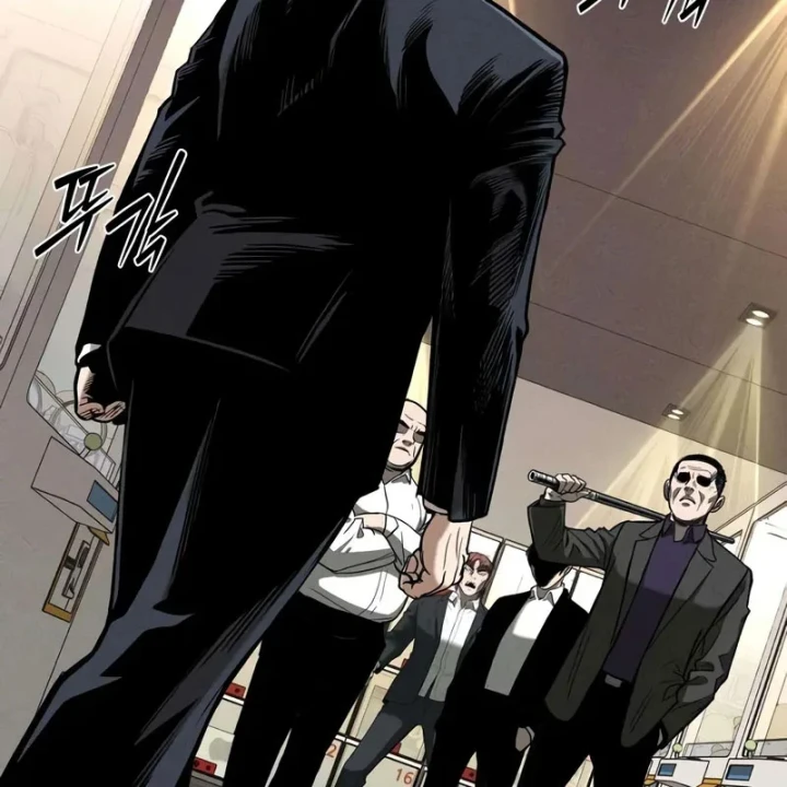 Nợ Máu Trả Máu Chapter 4 - 226