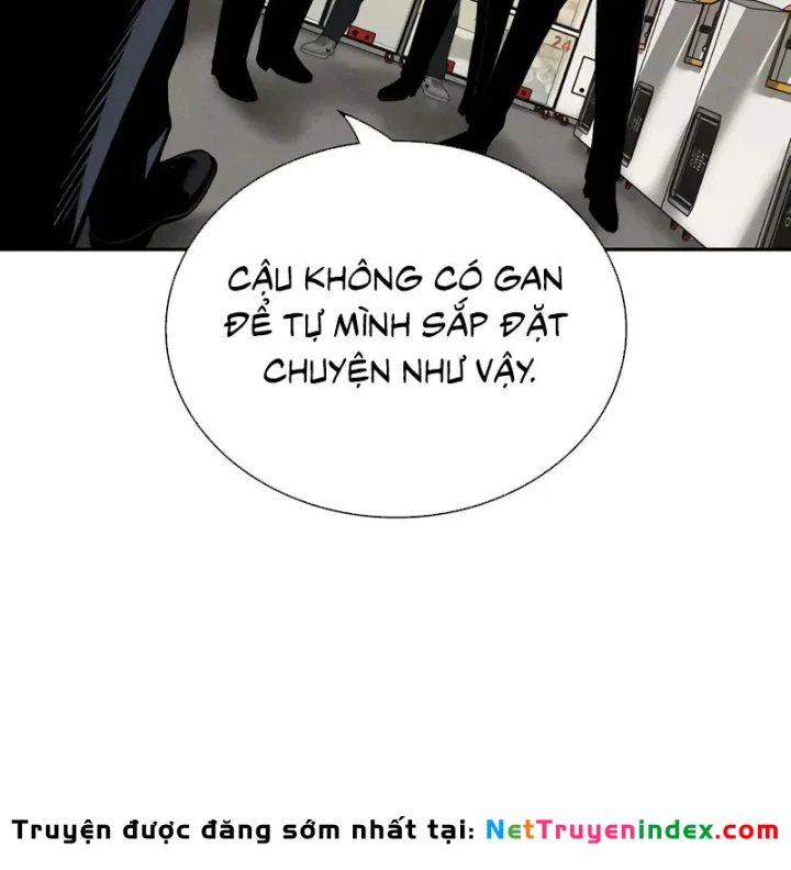 Nợ Máu Trả Máu Chapter 4 - 227