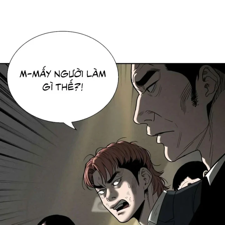 Nợ Máu Trả Máu Chapter 4 - 228