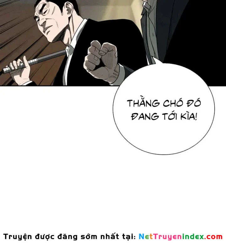 Nợ Máu Trả Máu Chapter 4 - 229