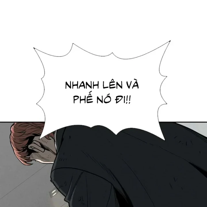 Nợ Máu Trả Máu Chapter 4 - 230
