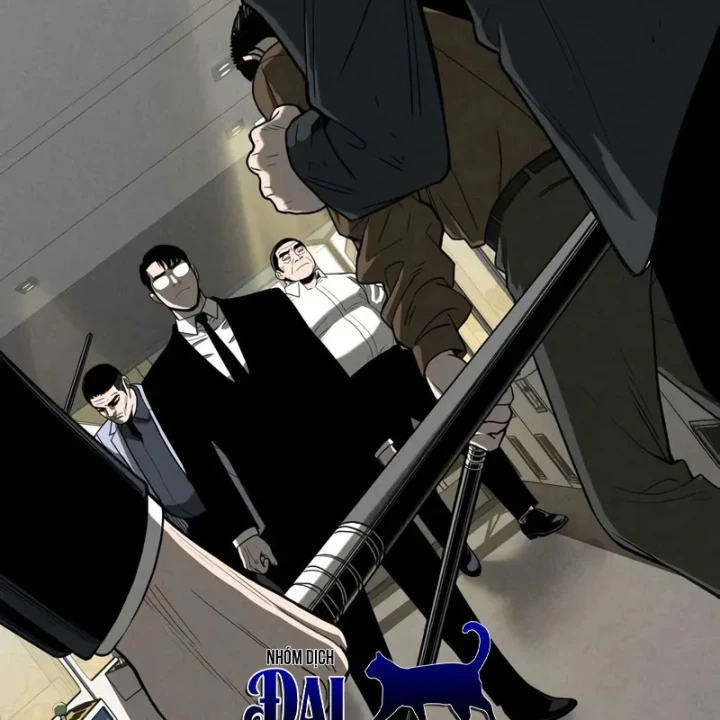 Nợ Máu Trả Máu Chapter 4 - 231