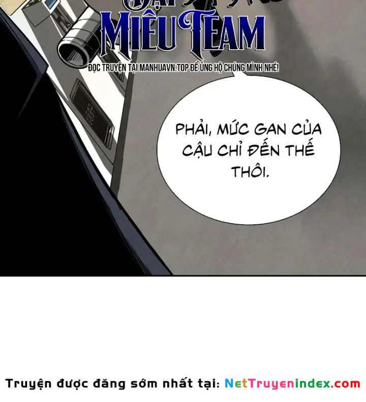 Nợ Máu Trả Máu Chapter 4 - 232