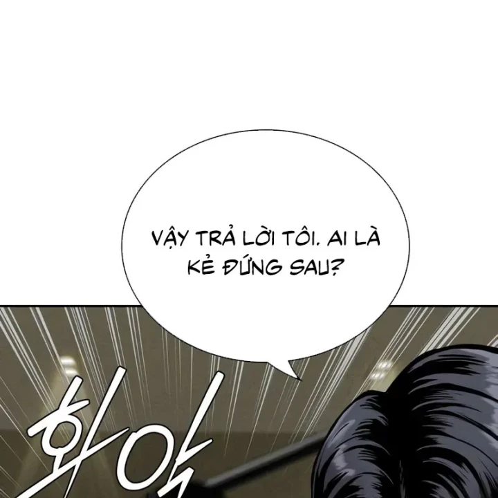 Nợ Máu Trả Máu Chapter 4 - 233