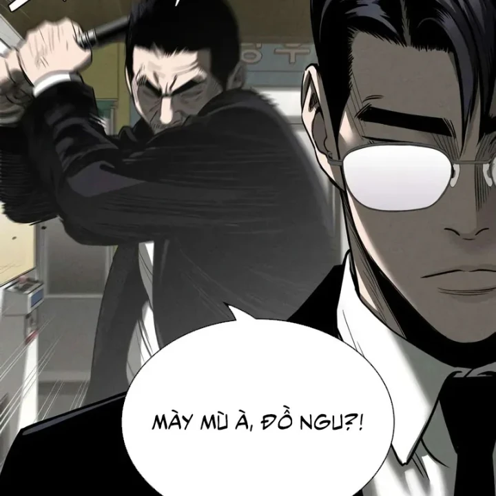 Nợ Máu Trả Máu Chapter 4 - 234