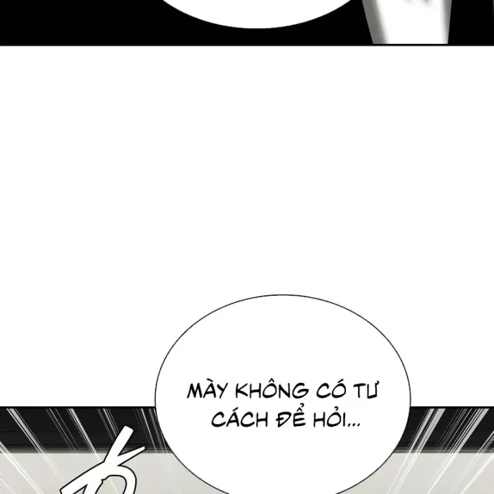 Nợ Máu Trả Máu Chapter 4 - 235