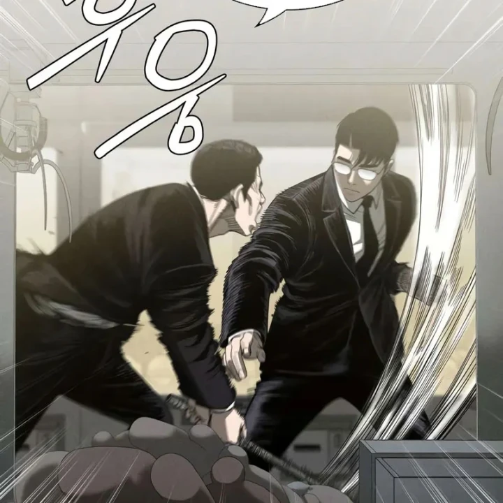 Nợ Máu Trả Máu Chapter 4 - 236