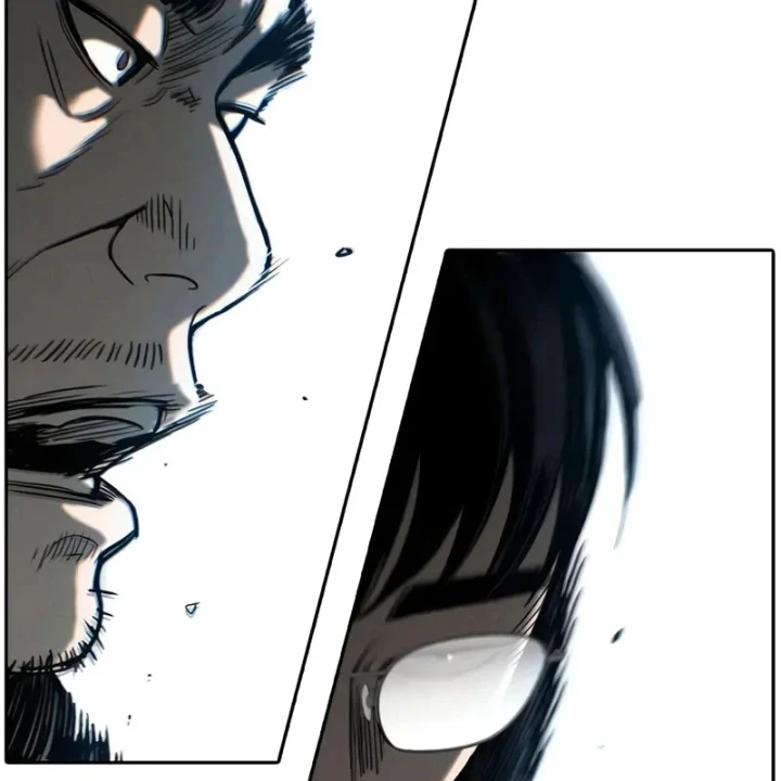 Nợ Máu Trả Máu Chapter 4 - 238