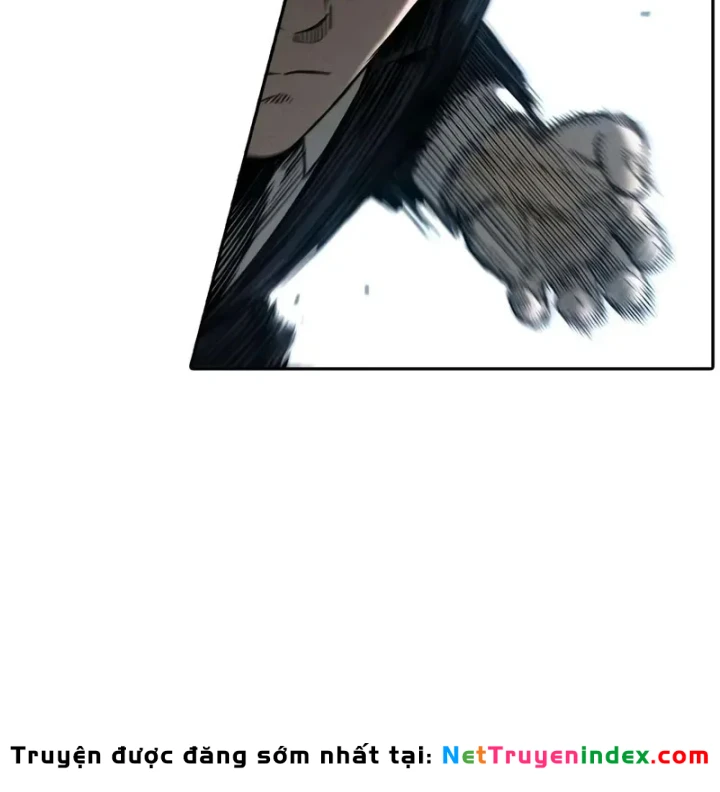 Nợ Máu Trả Máu Chapter 4 - 239