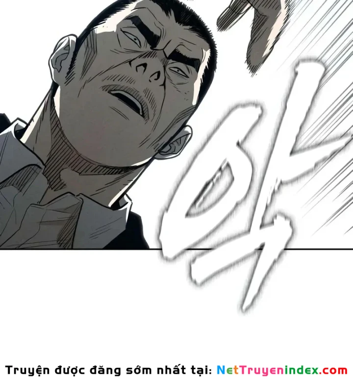Nợ Máu Trả Máu Chapter 4 - 241