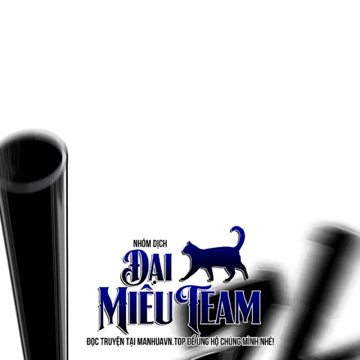 Nợ Máu Trả Máu Chapter 4 - 242