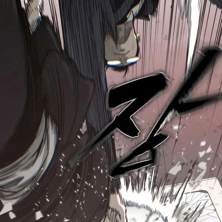 Nợ Máu Trả Máu Chapter 4 - 244