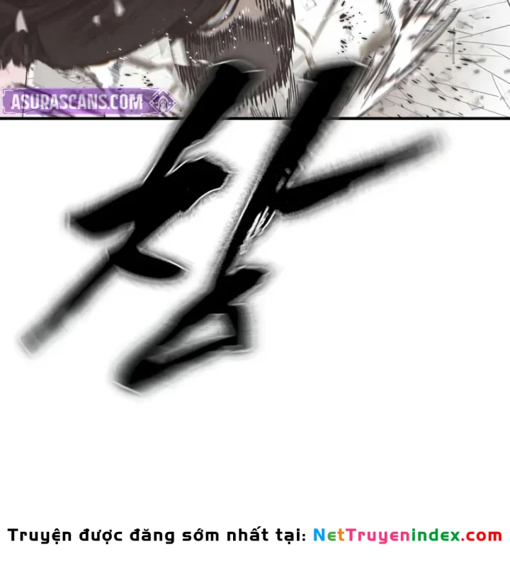 Nợ Máu Trả Máu Chapter 4 - 245