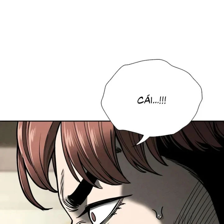 Nợ Máu Trả Máu Chapter 4 - 246