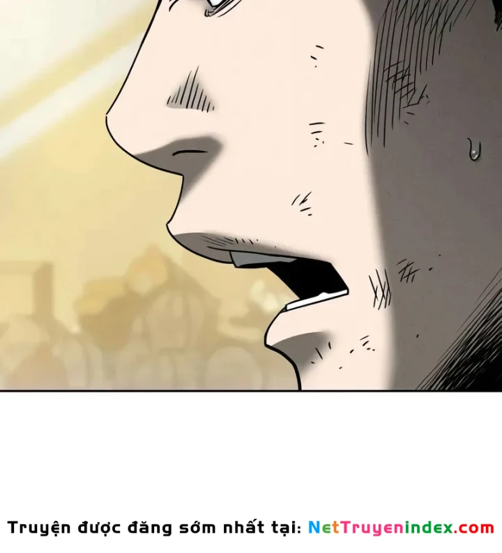 Nợ Máu Trả Máu Chapter 4 - 247