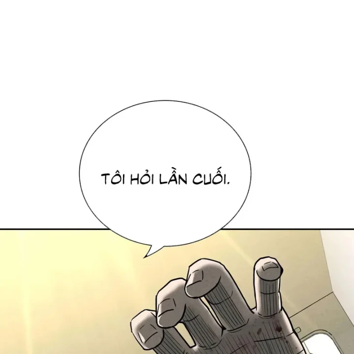 Nợ Máu Trả Máu Chapter 4 - 248