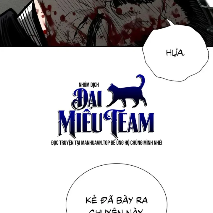 Nợ Máu Trả Máu Chapter 4 - 250