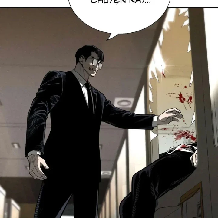 Nợ Máu Trả Máu Chapter 4 - 251