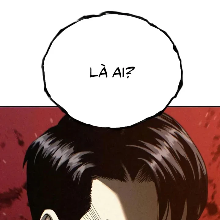 Nợ Máu Trả Máu Chapter 4 - 253
